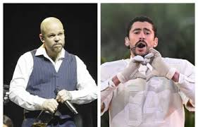 Residente debuta como director de largometraje con Bad Bunny de protagonista