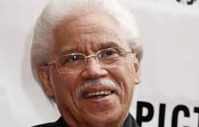 Nueva York rinde tributo a Johnny Pacheco, legendario cofundador de las Estrellas de Fania