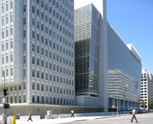 BANCO
