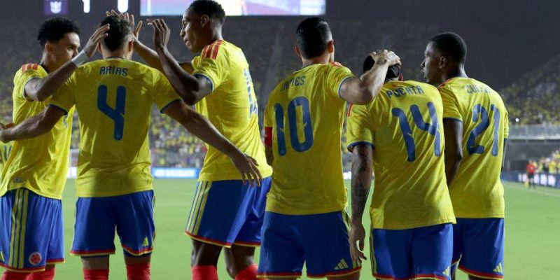 COLOM