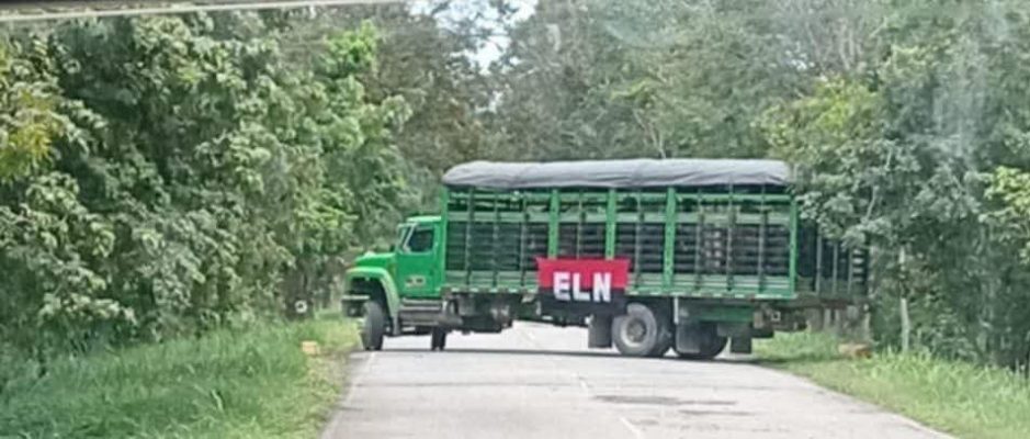 ELN