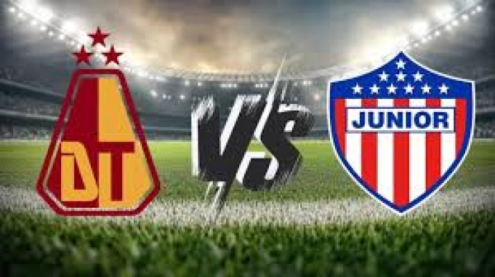 FINAL