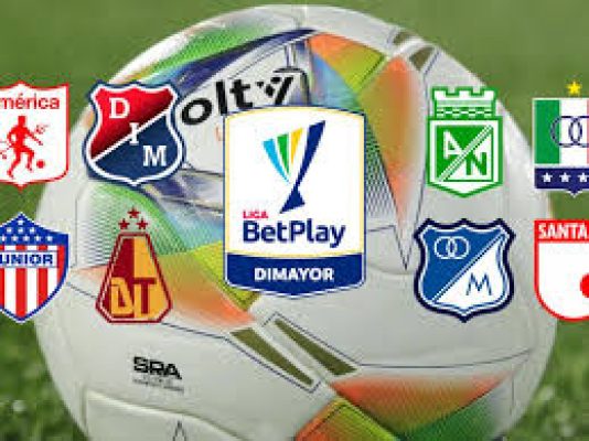 FUTBOL