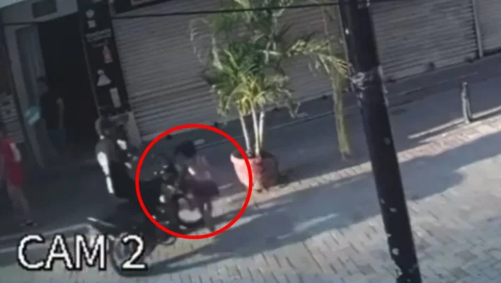 Nina-atropellada-por-motociclista-en-Santa-Marta