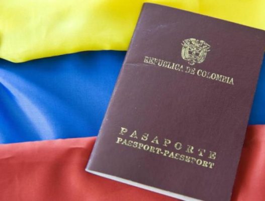 PASA