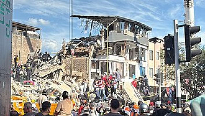 Pereira_after_the_earthquake_-_WCK