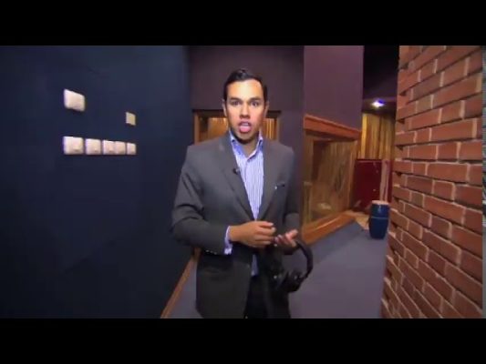 ¿Por qué Silvestre Dangond despierta tantas pasiones y polémicas? - youtube