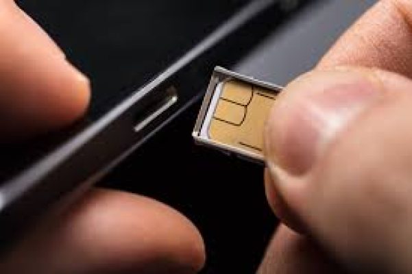 Colombianos tendrían drástico cambio con SIM Cards: de esto se trata ...