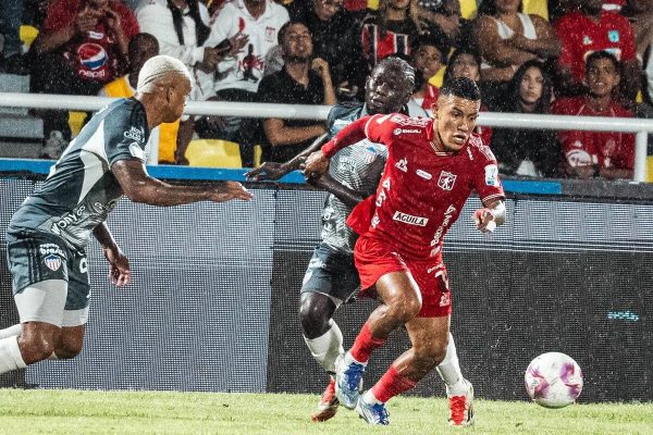 america-de-cali-OPOKKRQDF5A5TDL2QRKE4H2IPM