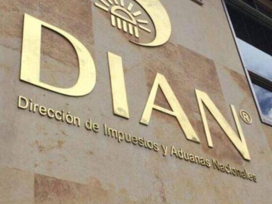 dian