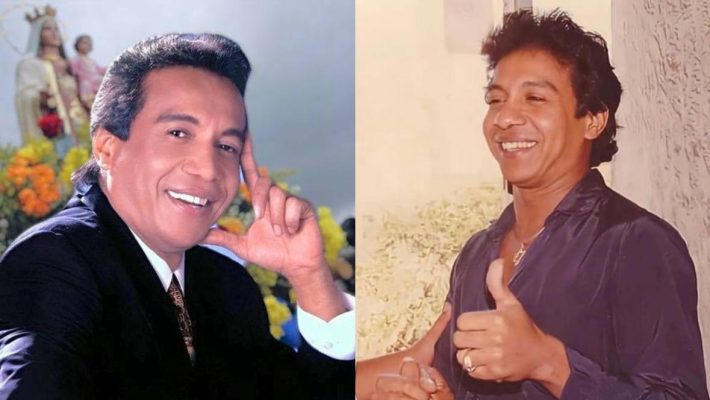diomedes_diaz