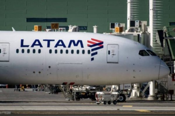 latam