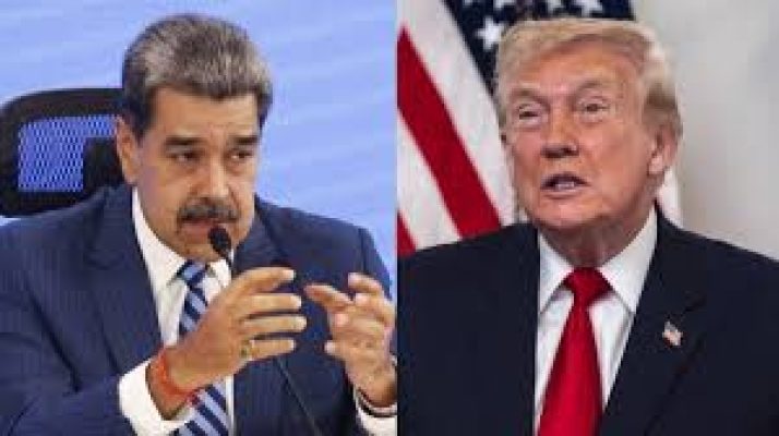 maduro