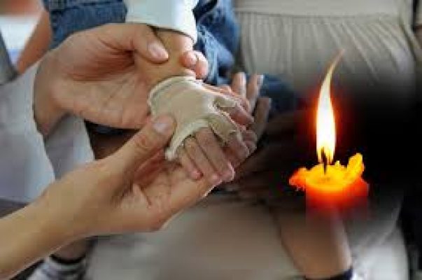 velas