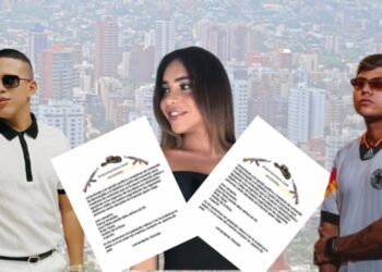 Barranquilla en alerta: amenazas de bandas obligan a suspender clases en colegios